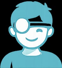 Kinderaugendiagnostik